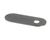 3370065344 Schaerer alternate view 3