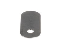 3370065344 Schaerer alternate view 4