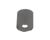 3370065344 Schaerer alternate view 4