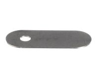 3370065344 Schaerer alternate view 5