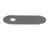 3370065344 Schaerer alternate view 5