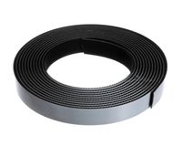 3370065538 Schaerer alternate view 1