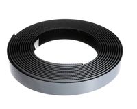 3370065538 Schaerer alternate view 3