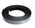3370065538 Schaerer alternate view 3