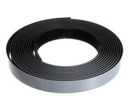 3370065538 Schaerer alternate view 4