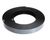 3370065538 Schaerer alternate view 4