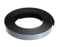 3370065538 Schaerer alternate view 5