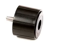 3370066143 Schaerer alternate view 1