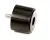 3370066143 Schaerer alternate view 1
