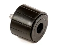 3370066143 Schaerer alternate view 2