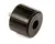 3370066143 Schaerer alternate view 2