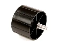 3370066143 Schaerer alternate view 3