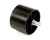 3370066143 Schaerer alternate view 3