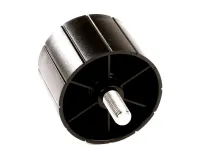 3370066143 Schaerer alternate view 4