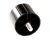 3370066143 Schaerer alternate view 4