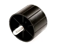 3370066143 Schaerer alternate view 5