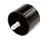 3370066143 Schaerer alternate view 5