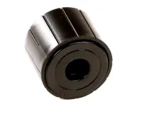 3370066143 Schaerer alternate view 6