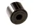 3370066143 Schaerer alternate view 6