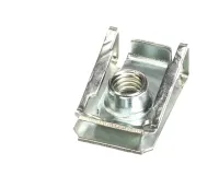3370066164 Schaerer alternate view 1