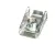 3370066164 Schaerer alternate view 1