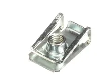 3370066164 Schaerer alternate view 2