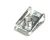 3370066164 Schaerer alternate view 2