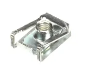 3370066164 Schaerer alternate view 3