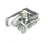 3370066164 Schaerer alternate view 3