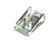 3370066164 Schaerer alternate view 1