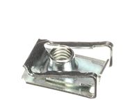 3370066164 Schaerer alternate view 2