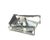 3370066164 Schaerer alternate view 2