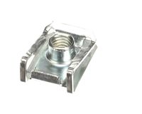 3370066164 Schaerer alternate view 3