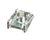 3370066164 Schaerer alternate view 3