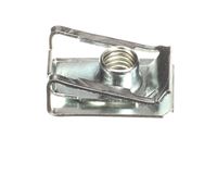 3370066164 Schaerer alternate view 4