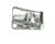 3370066164 Schaerer alternate view 4