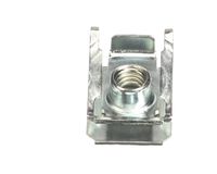 3370066164 Schaerer alternate view 5