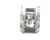 3370066164 Schaerer alternate view 5
