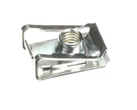 3370066164 Schaerer alternate view 4