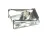 3370066164 Schaerer alternate view 4