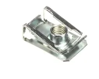 3370066164 Schaerer alternate view 5