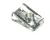3370066164 Schaerer alternate view 5