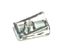 3370066164 Schaerer alternate view 6