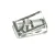 3370066164 Schaerer alternate view 6