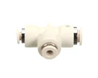 3370066325 Schaerer alternate view 1