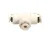3370066325 Schaerer alternate view 1