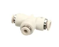 3370066325 Schaerer alternate view 2