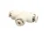 3370066325 Schaerer alternate view 2