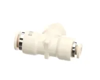 3370066325 Schaerer alternate view 3
