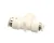 3370066325 Schaerer alternate view 3